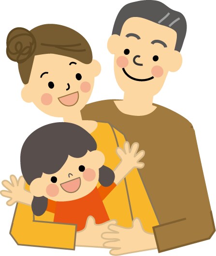 離婚再婚歴あり4人の子のママが子育ての相談のります 子育て、夫婦の事に悩んでる人を支えたい。 イメージ1