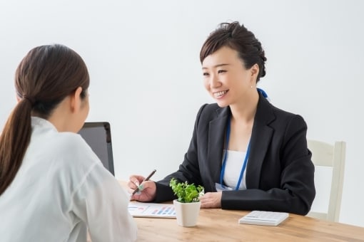 仕事が楽しくない人の愚痴聞きます 元気に楽しく働くためのお手伝いをします イメージ2
