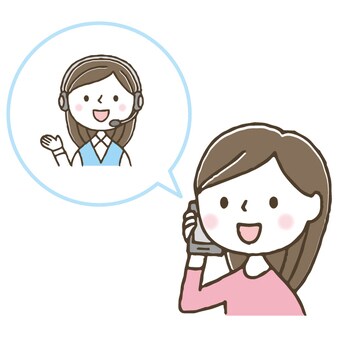 どんな話もお聞きします ただ愚痴りたいだけ。ただ話相手が欲しいだけ。大歓迎！ イメージ1