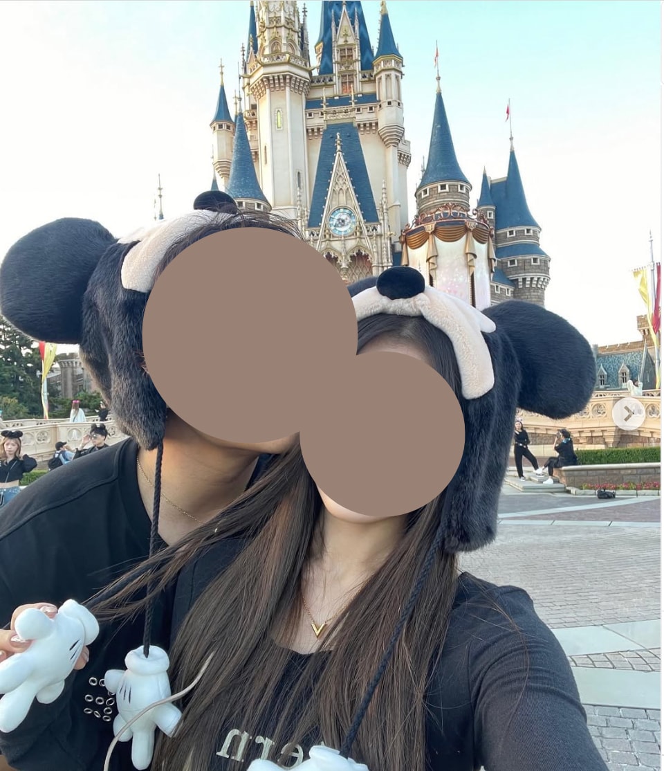 アプリで女性を4人連続で落とせた僕がコンサルします 女性が苦手な奥手男子向け。本命女性を振り向かす恋愛心理学 イメージ2