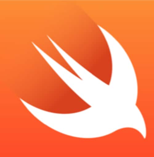 Swiftのコードレビューをします モダンで美しく、質の高いSwiftを書きたいあなたへ イメージ1