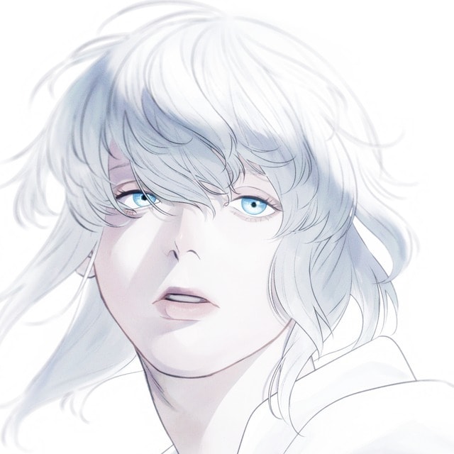 初回限定*リアル寄りアイコン描きます 一覧の中でも埋もれず、目を惹くビジュアルを提供します イメージ2