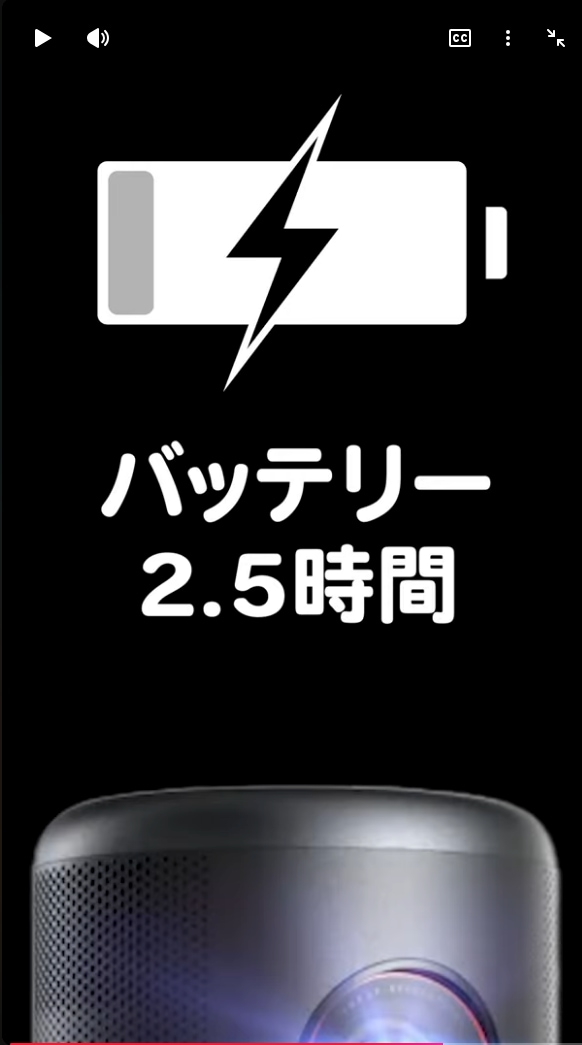 ショート動画・TikTok・リール動画を編集します テンポ・視認性・離脱対策を意識したショート動画を制作します！ イメージ4