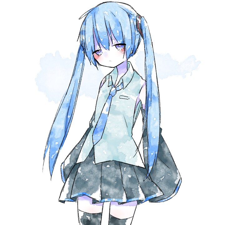 アイコンやイラストを書かせていただきます 世界に一つのイラストを描きます。 イメージ2