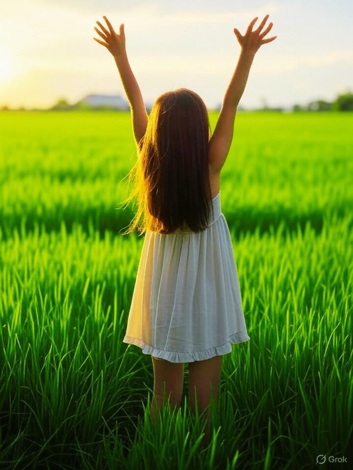去年も今年も変わらない‼️成長したい方を応援します どんなことでも可✨️夢を叶える最初の一歩のお手伝いをします。 イメージ3