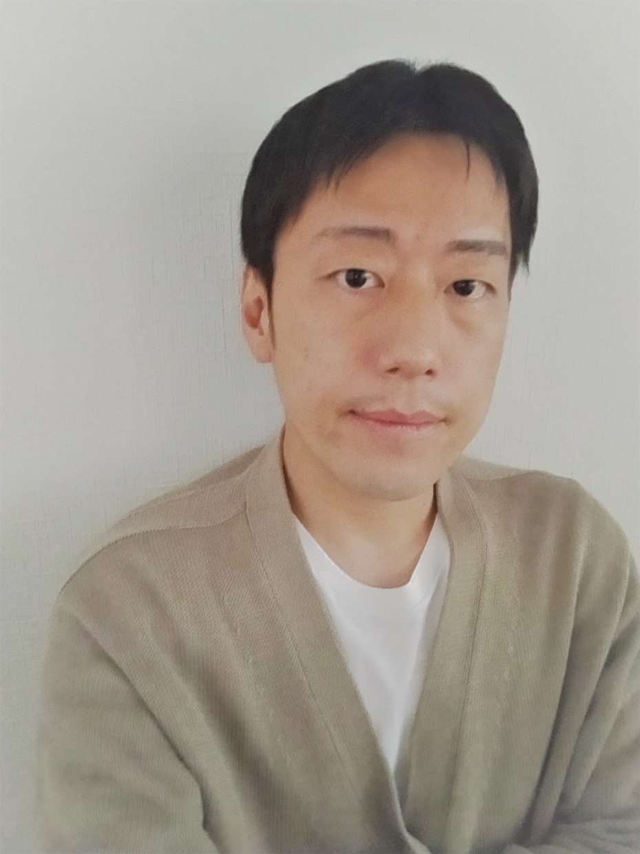 経験ある有資格者のカウンセラーが丁寧にご相談します 心の悩みには必ず原因もありますし、解決方法もあります。 イメージ3