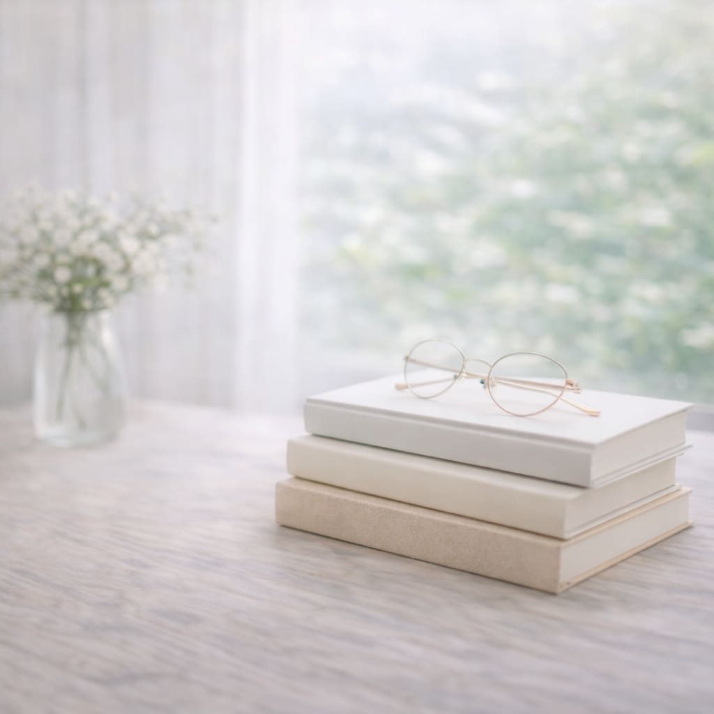 悩み相談｜考えがまとまらない時頭の中を整理します うまく言えない気持ちを言葉に整える通話です イメージ5