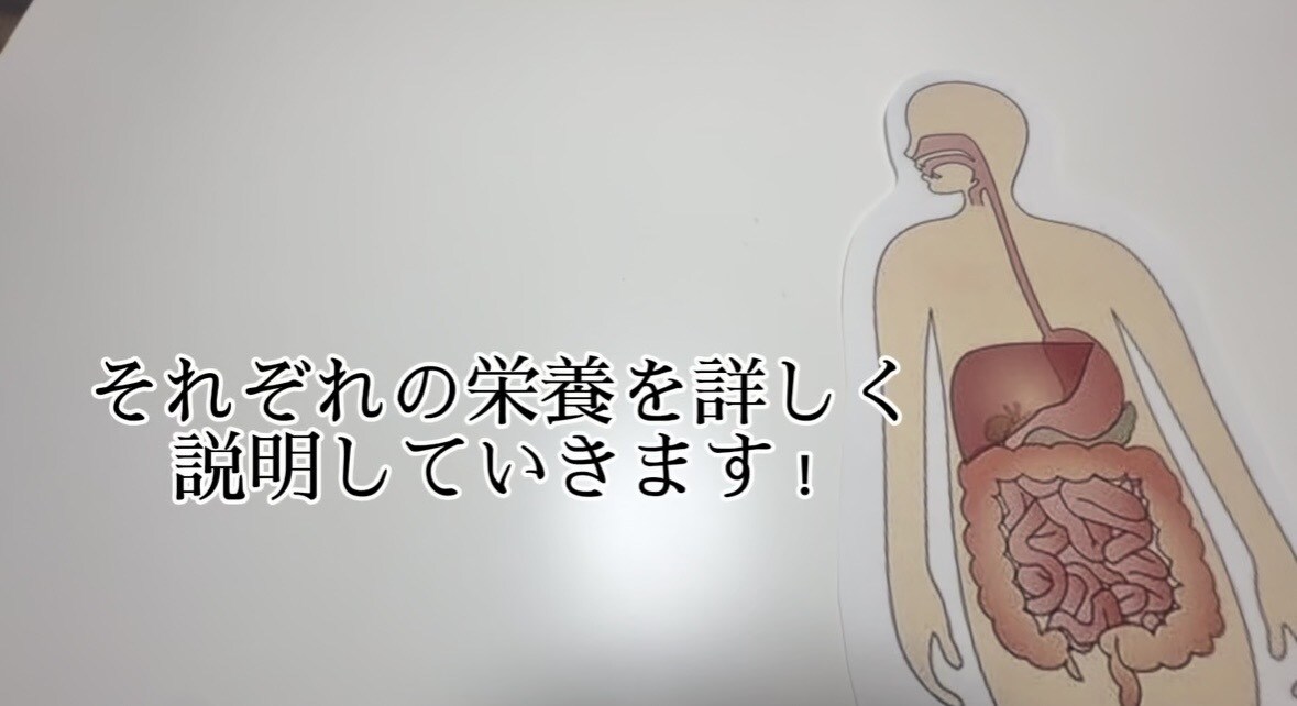 食事・運動・生活習慣を一緒に見直します 無理せず続ける健康習慣！目指しましょう！ イメージ1