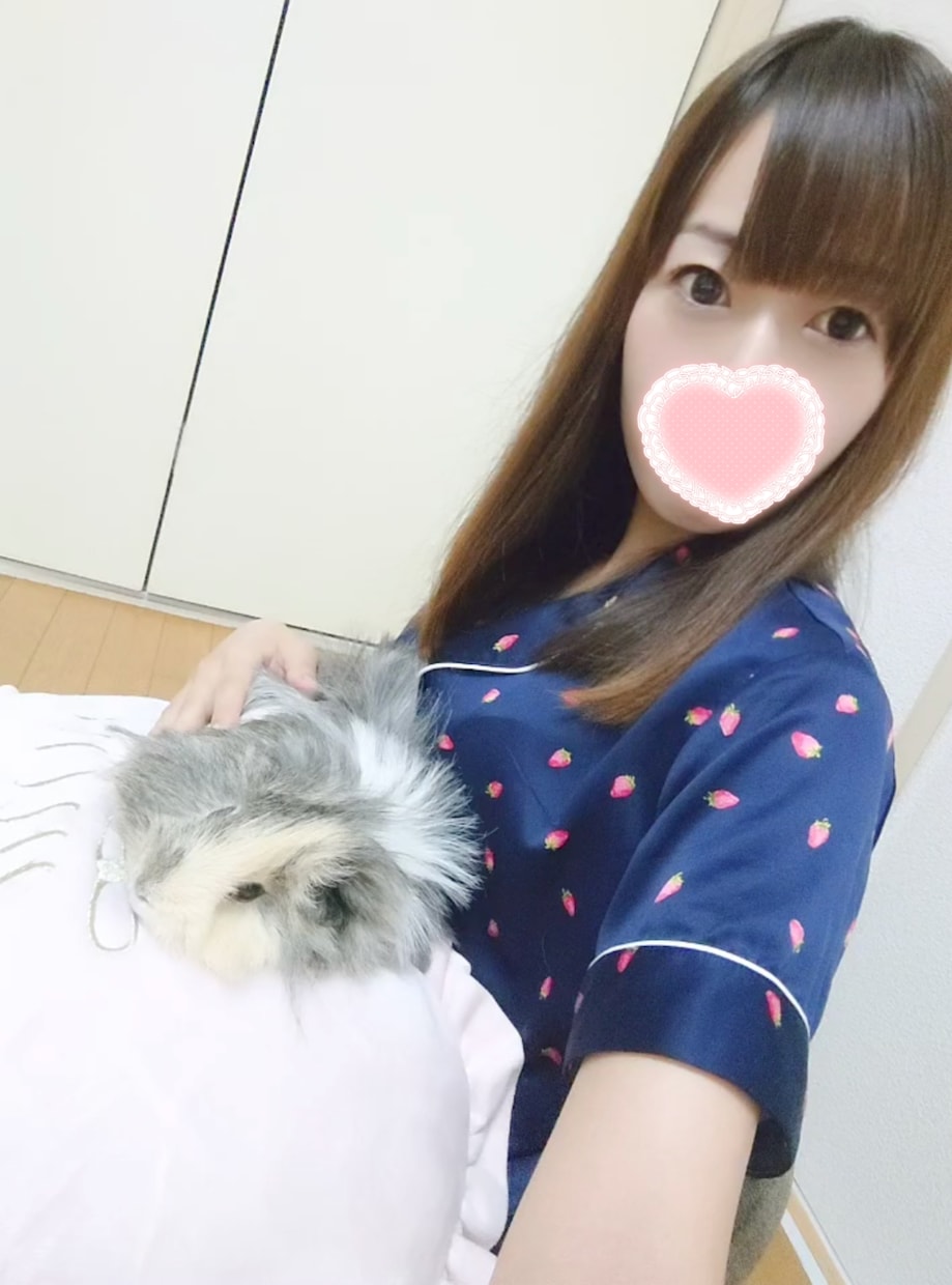 あなたの彼女となりお話します 彼女になってあなたを癒します*° イメージ1