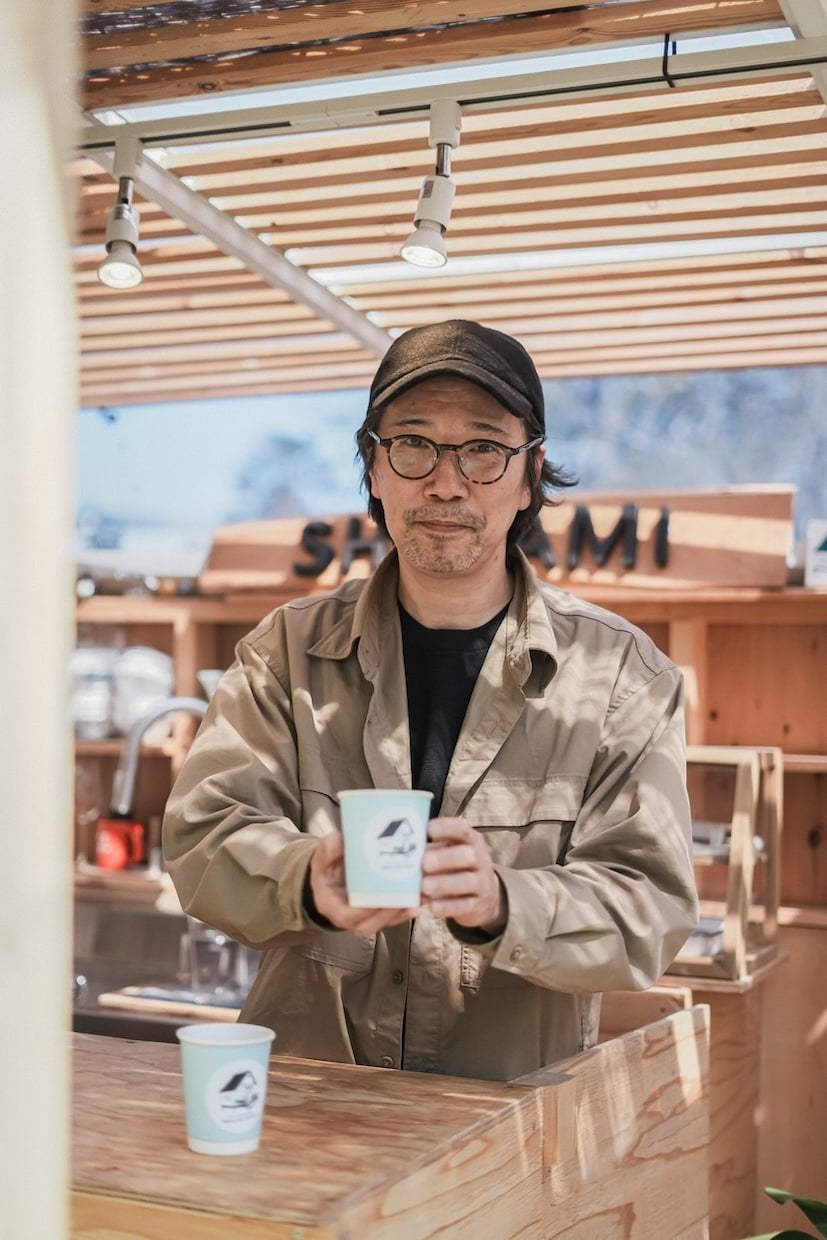 SNS・仕事用プロフィール写真を撮影します 個人事業主・サロンオーナー様にも◎自然体で好印象な一枚を イメージ2