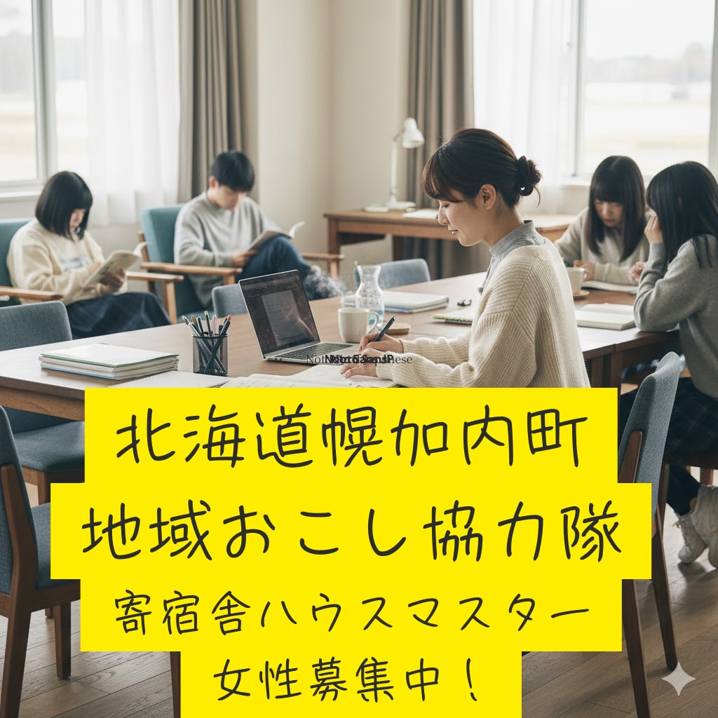 求人広告用のバナー画像を作成します 人目を引く！バナー・ヘッダーデザイン イメージ3