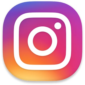 あなたのインスタを1000人に拡散・宣伝します 自分の投稿画像や動画を宣伝・拡散したい方。 イメージ1