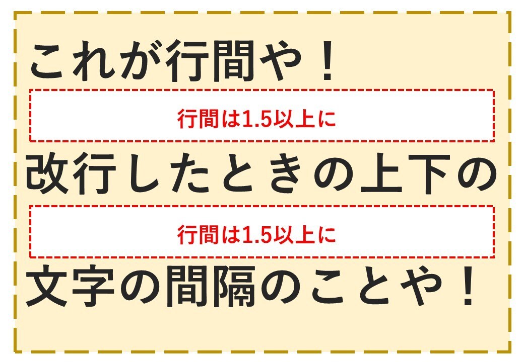 パワポのきれいな企画書・資料の作り方教えます パワーポイントで綺麗なプレゼンを作る基礎知識とテクニック イメージ5