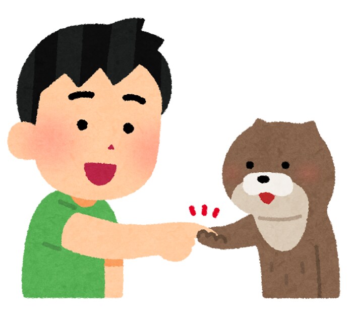 あなたのお悩み、愚痴、なんでも丁寧に聞きます 誰かに話したい、そんなときに。30分間お話しませんか？ イメージ1