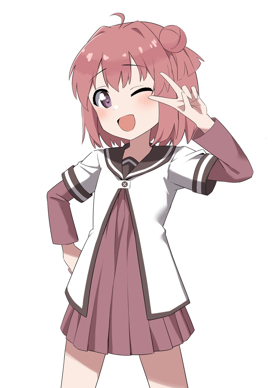 商用利用可能！キャラクターイラスト描きます 実績多数！商用利用可能イラスト承ります！ イメージ2