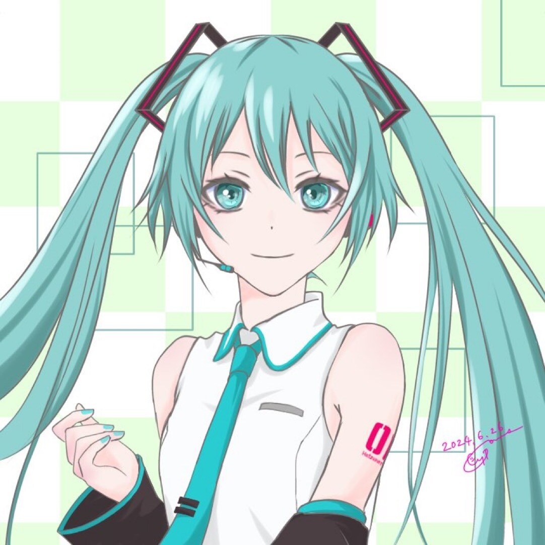 SNS・YouTube用/アイコン・サムネ承ります ほわほわ柔らかな印象の1枚をぜひ イメージ7