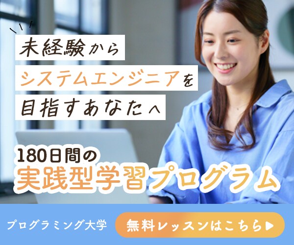 女性向けでやさしい・シンプルなバナー制作致します 丁寧なヒアリング・修正回数無制限を提供 イメージ4