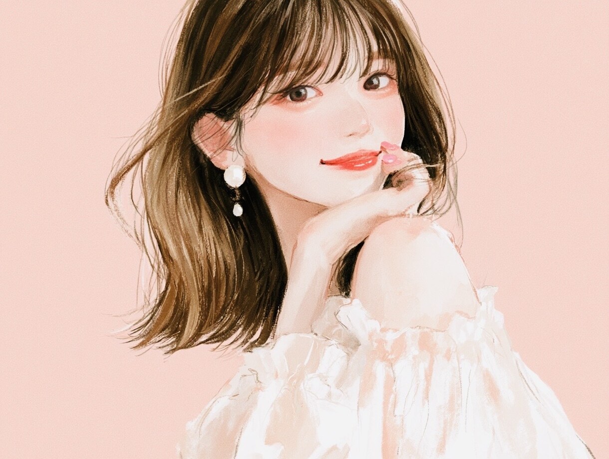 5往復♡好きな話や雑談トークで一緒に楽しみます 寄り添いながら楽しい雰囲気で、たくさんお話ししましょう♡ イメージ2