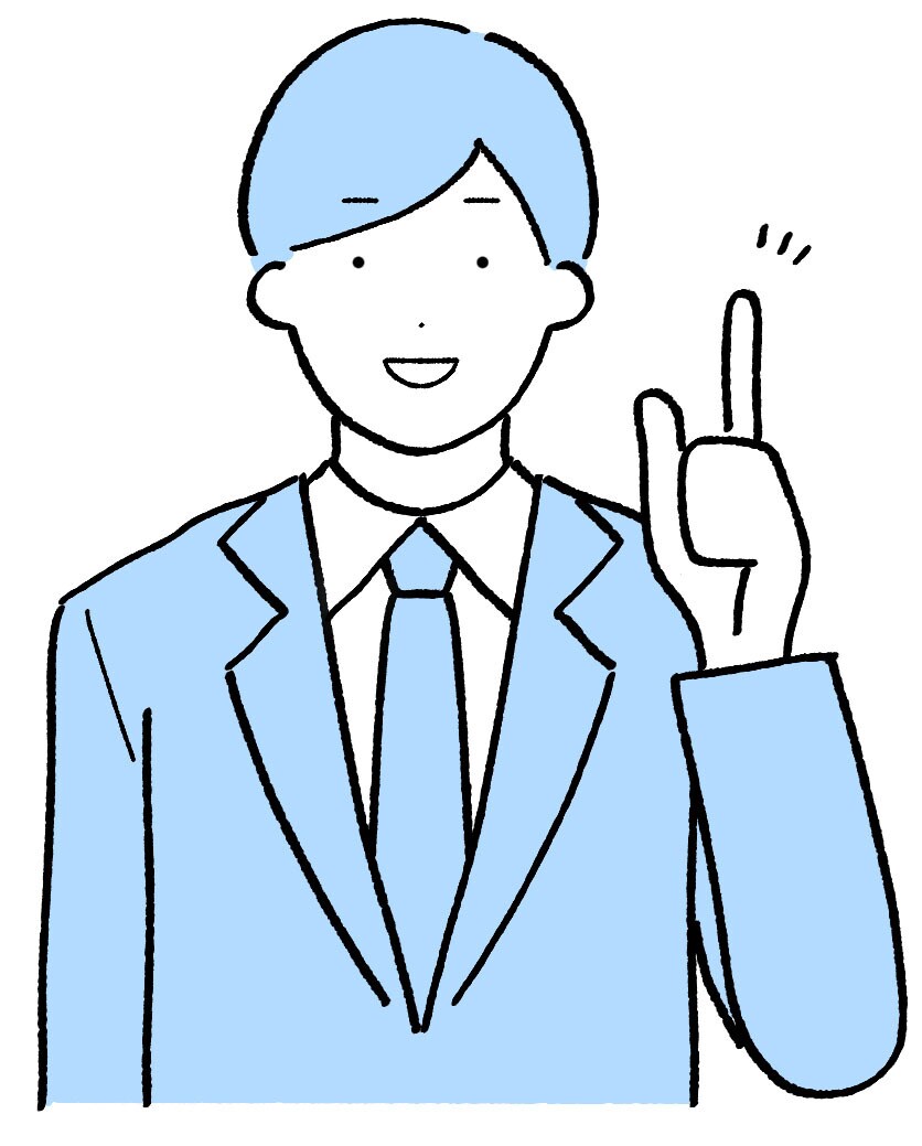 お悩みや誰にも話せない愚痴、聞きます 【コミュニケーションコンサルティング】に聞かせてください♪ イメージ2