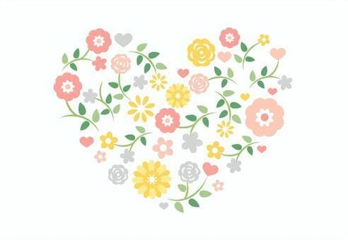 時に優しく、時には厳しく寄り添います 慌ただしい毎日、ちょっと一休みしませんか？ イメージ1