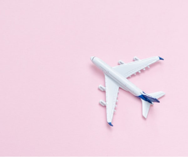 初❤️フライト✈️CAと5分〜お試し通話✨できます ☎️初電話／お試しに✨先輩CAと初めてのドキドキOJT‼️ イメージ3