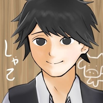 SNSアイコン／似顔絵をお描きします 育児漫画家兼イラストレーターが似顔絵を描きます！ イメージ9