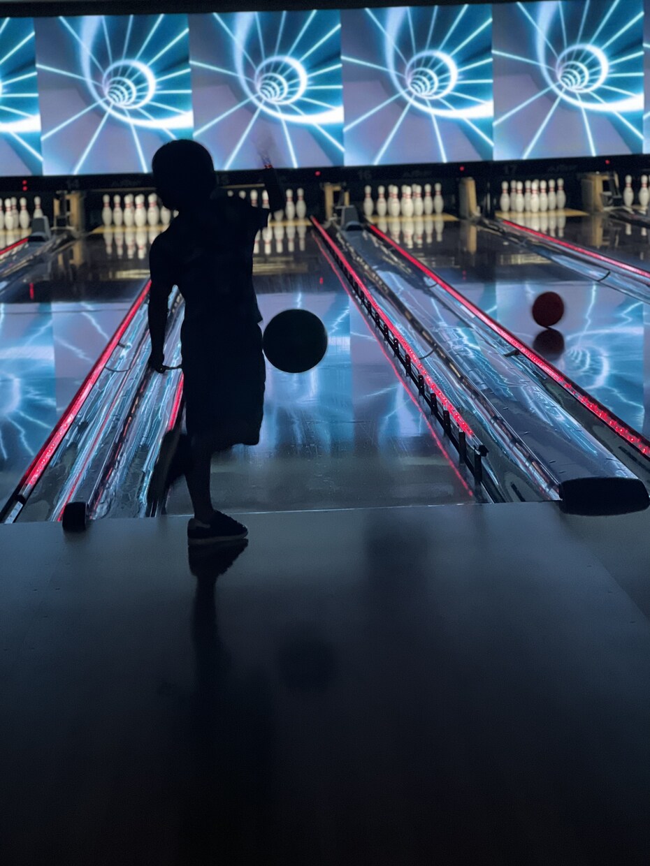 愚痴、恋愛、子育て、話相手、何でも聞きます 3児の母です。小2、小6、中1私の家庭環境は最悪でした イメージ2