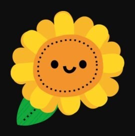 １人で抱え込んだ思いに寄り添います いつの頃からか話せなくなった気持ちを少しずつお聞かせ下さい。 イメージ1