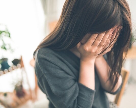 心寂しい♡あなたの話♡聞きます 【ひとりで寂しい気持ちを抱えている】あなたへ♡ イメージ8