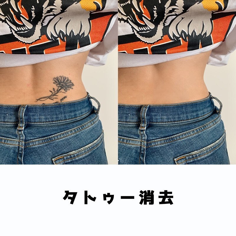 写真の合成・文字入れ・文字消し・切り抜きをします レタッチや切り抜き合成、その他画像の関することをお受けします イメージ4