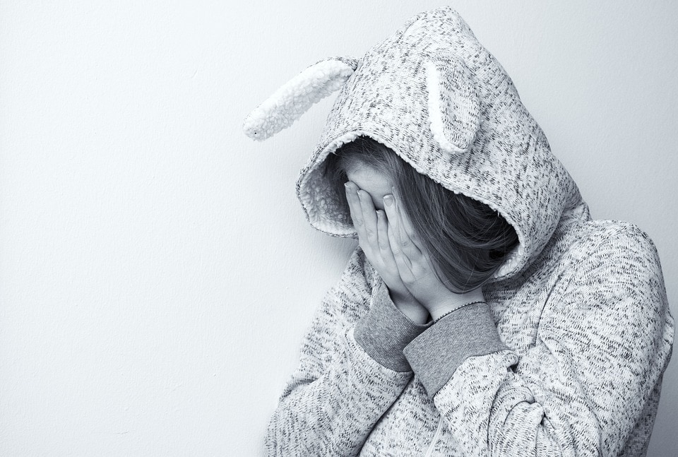 デイサービス行きたくない！80代母の対処法教えます 現役の福祉経営者が伝える介護ストレスゼロにする最新の方法 イメージ2
