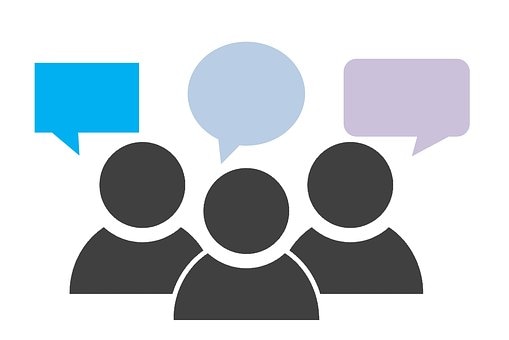 電話で気軽に、楽しく英語を話せちゃいます いつでもどこでも、電話で英会話！ イメージ1