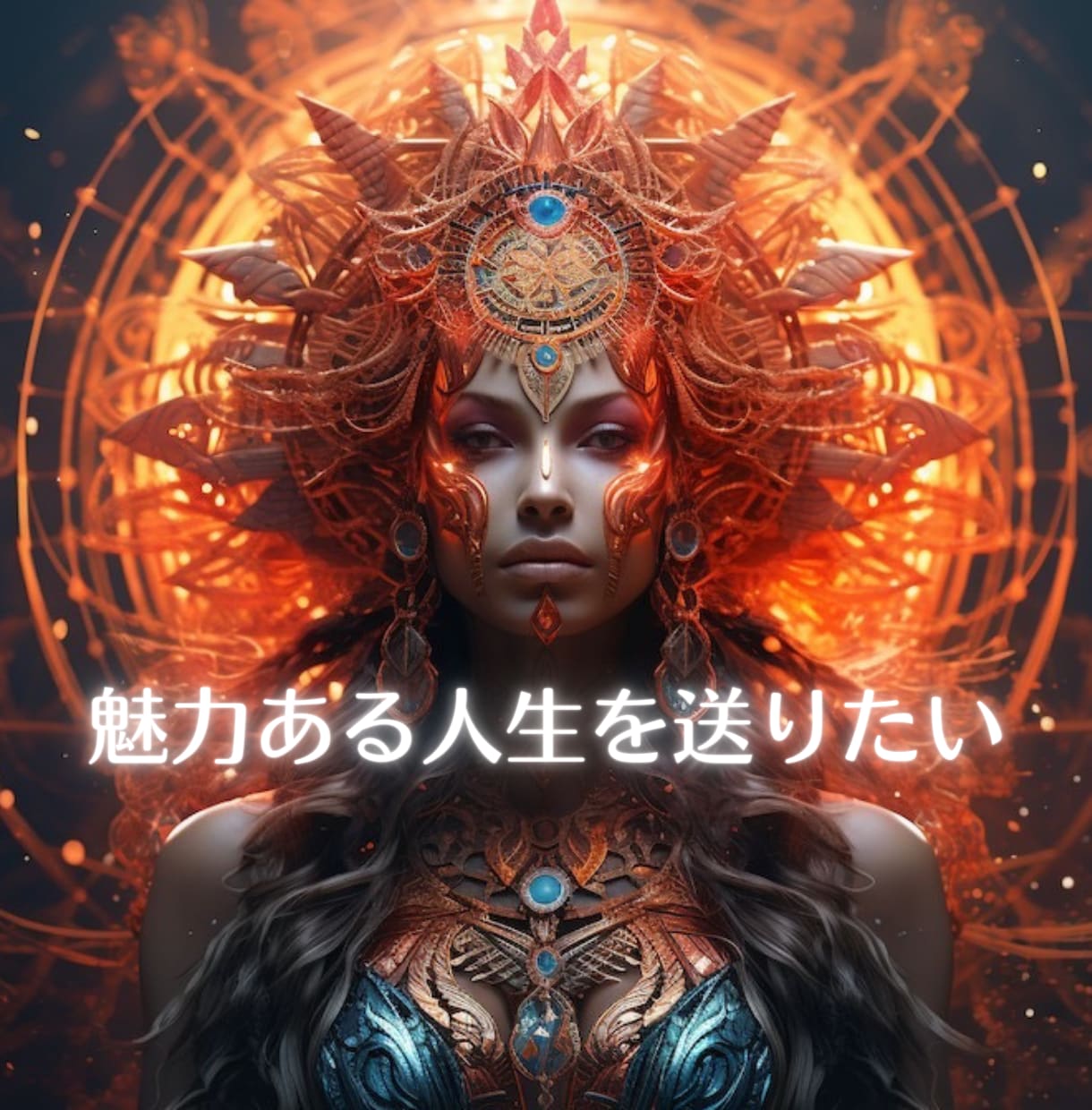 特殊能力を持つ方へ創造神からのメッセージを伝えます あなたの能力を偏見のない目で深掘りしていく イメージ2