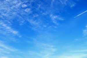 人生、子育て、恋愛相談のります 私が相談のります。人は1人ぢゃありません。 イメージ2