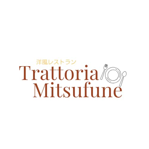 修正回数無制限！オリジナルロゴを作成します 安心してお任せ下さい、理想が形になるまで、丁寧に作成します。 イメージ2