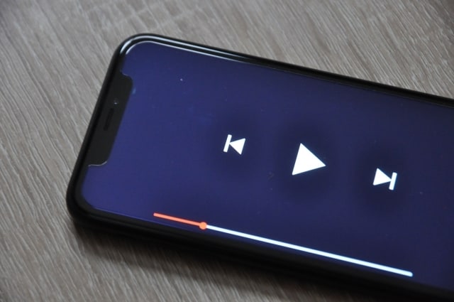 必要なのはスマホだけ！優しく丁寧に解説します 検索不要！たった19分で動画編集スキルが身につく！ イメージ7