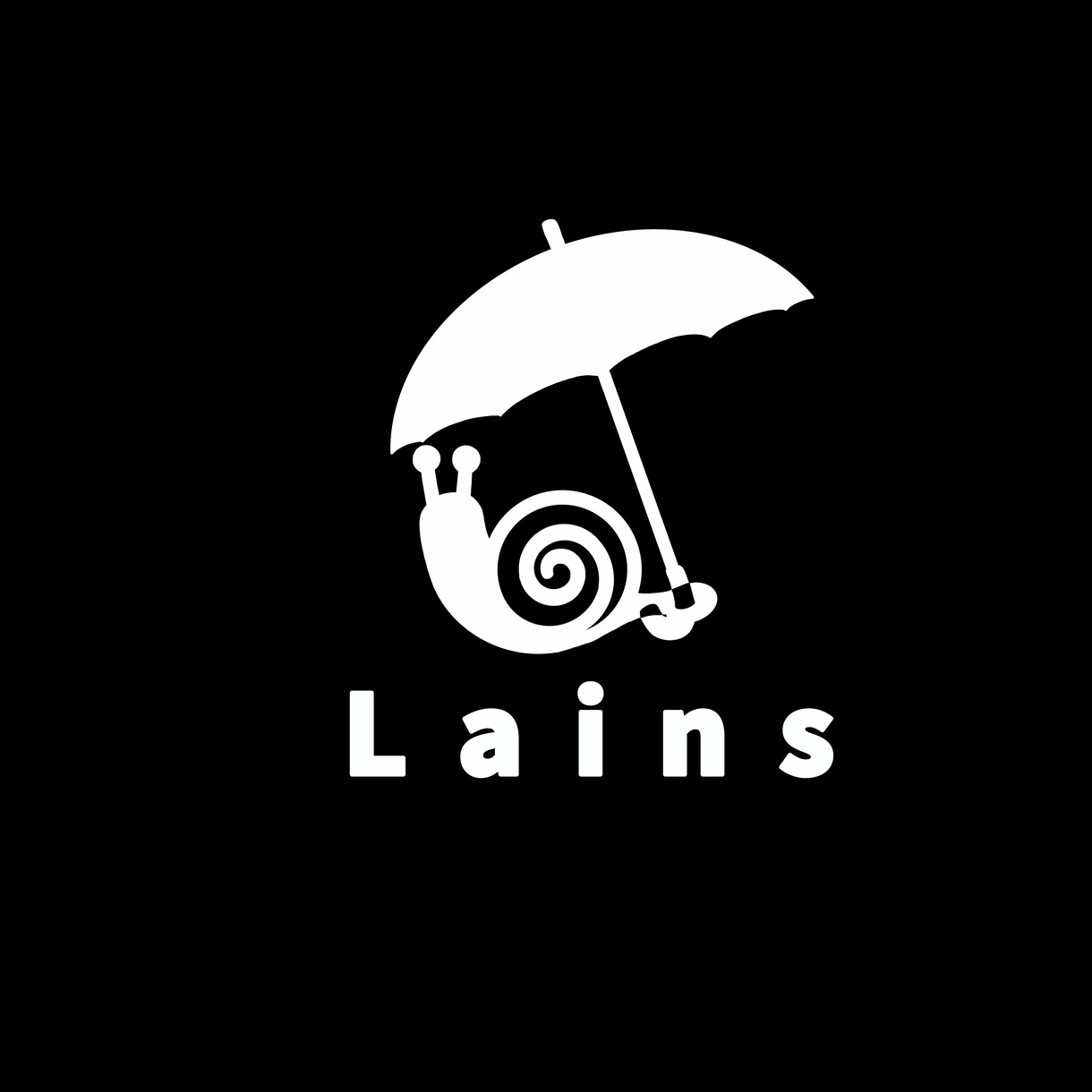 ブランドイメージに合ったロゴをデザインいたします 企業・開業などこれからオリジナルロゴが必要な方へ イメージ3