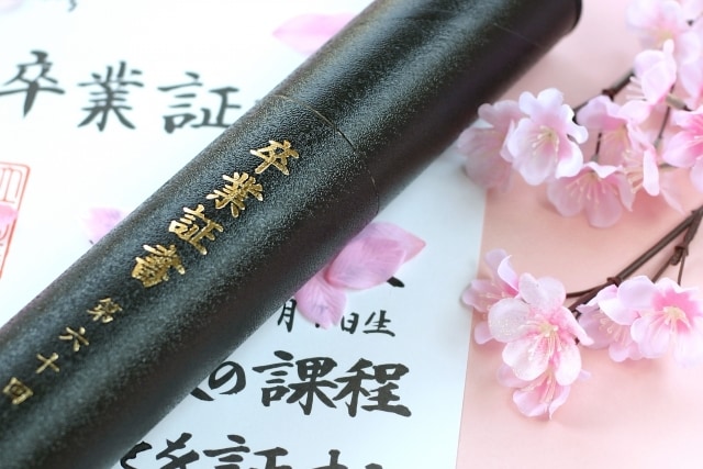 高校生向け就職活動アドバイスします 高校生向けの就職活動情報の少なさに嘆く企業の人事担当者です イメージ1