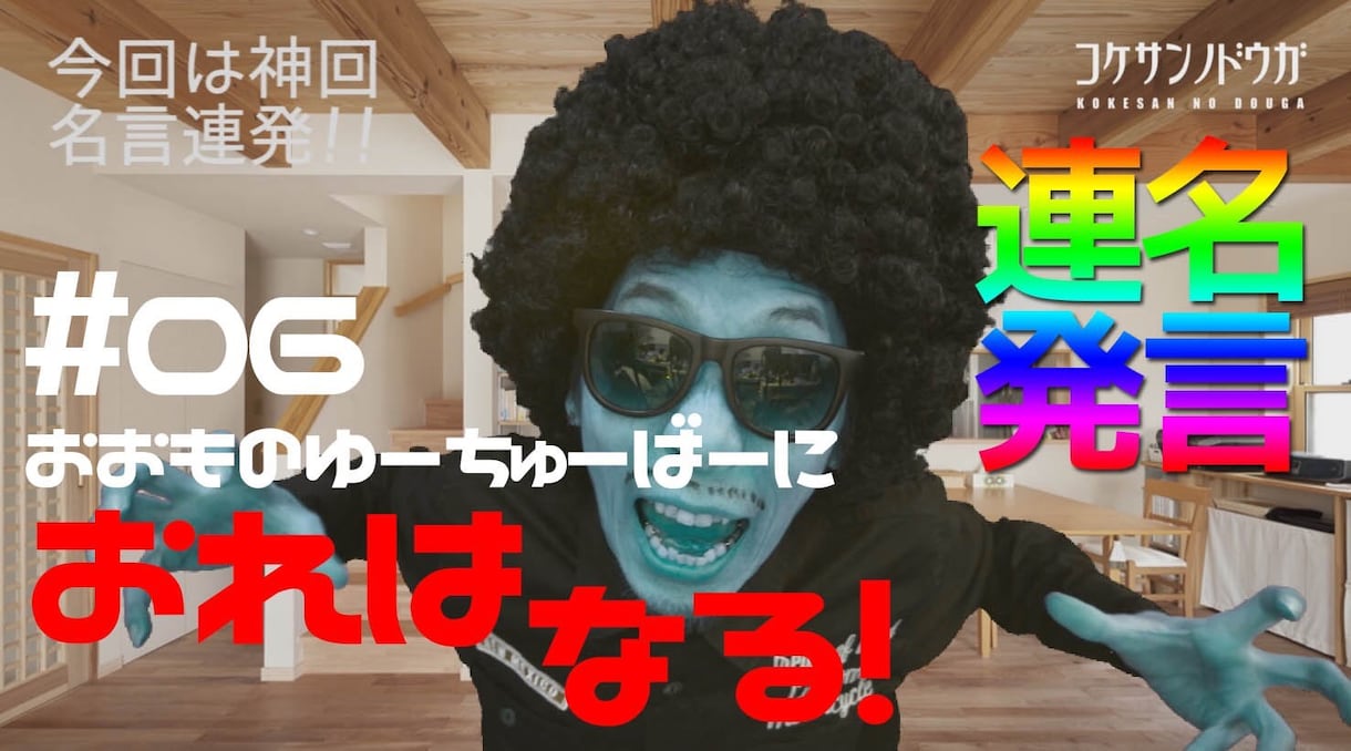 貴方のイメージに合わせた写真を撮影代行します ホームページに利用する画像・フライヤー等の画像素材として利用 イメージ4