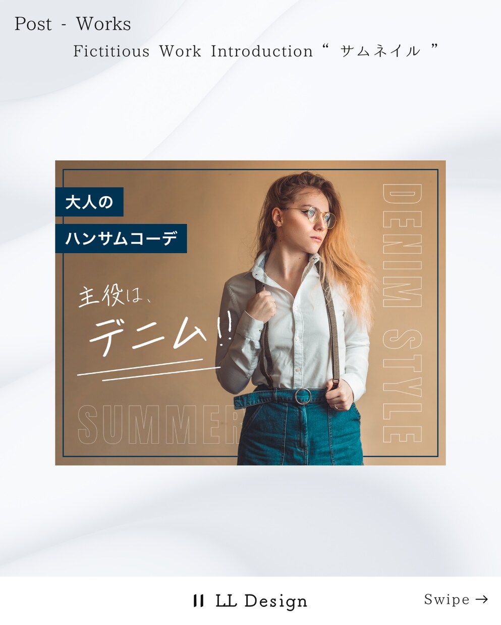 各種サムネイル作成します 【あなたの理想を教えてください！】 イメージ1