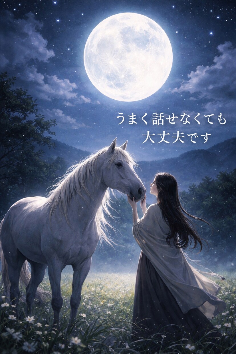 気持ちを受け止め寄り添い整理していきます 感情の整形外科医。安心して本音を話せる心の居場所です イメージ3