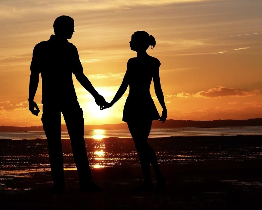 あなたの❣️恋愛❣️の悩み解決いたします 心のモヤモヤ、恋愛相談でスッキリしましょう✨ イメージ5