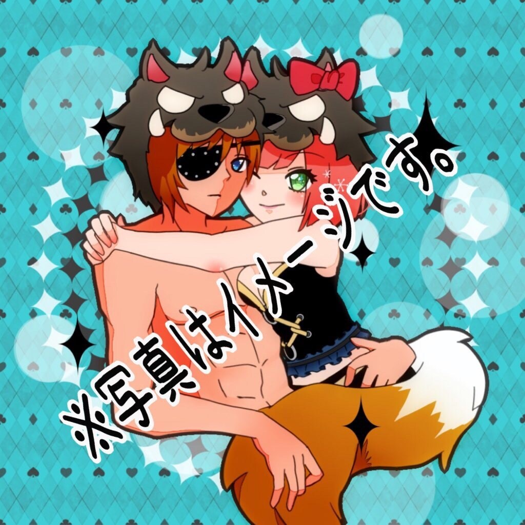 アイコンイラスト描きます 自撮りは無理だし風景画像から卒業したい人へ！！ イメージ3