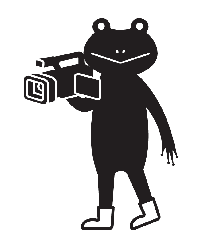 カワイイ動物のイラストを描きます SNSアイコンや名刺等にオリジナルのイラストを使いませんか？ イメージ4