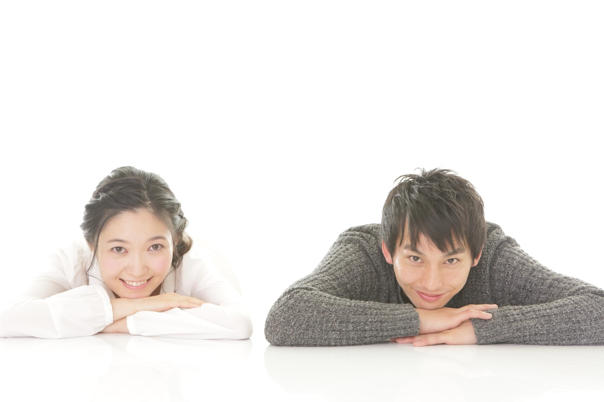 マッチング率を上げる文章作成します マッチング率は簡単に上がります♡駄目なのはあなたの顔じゃない イメージ8