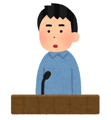 現役学生がアドバイスします 割と高学歴の現役学生が手伝います イメージ1