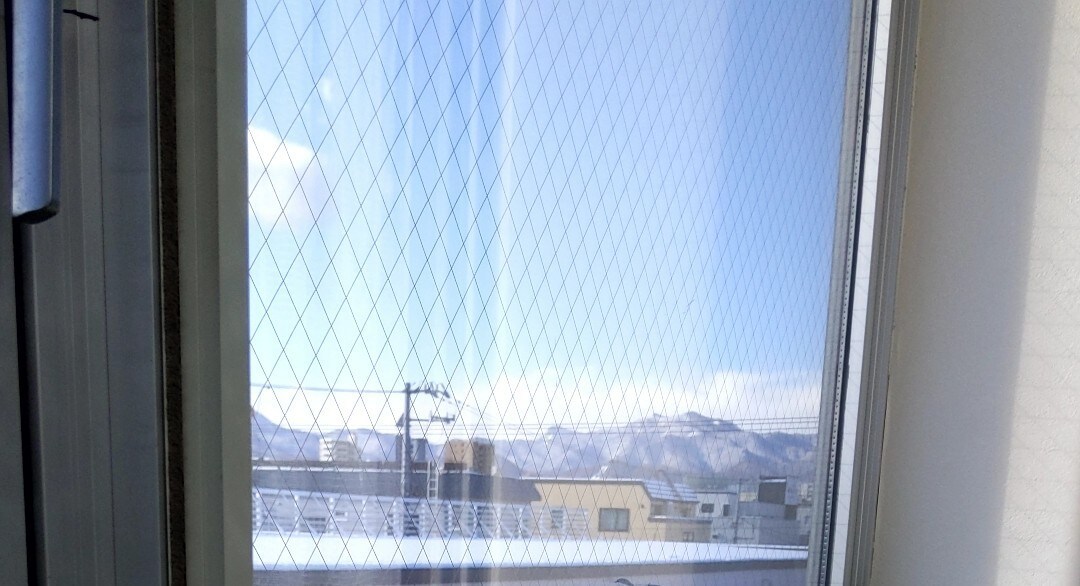 あらゆるお気持ちに、寄り添います ヒーリングカウンセラー☆占い可能。お気軽にお電話ください。 イメージ2