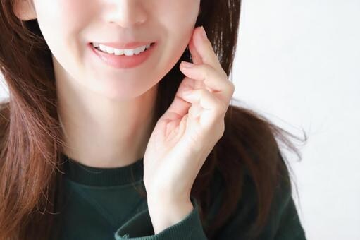 どんな愚痴でも聞きます 私に相談した人はみな幸せになって帰っていきます。 イメージ1
