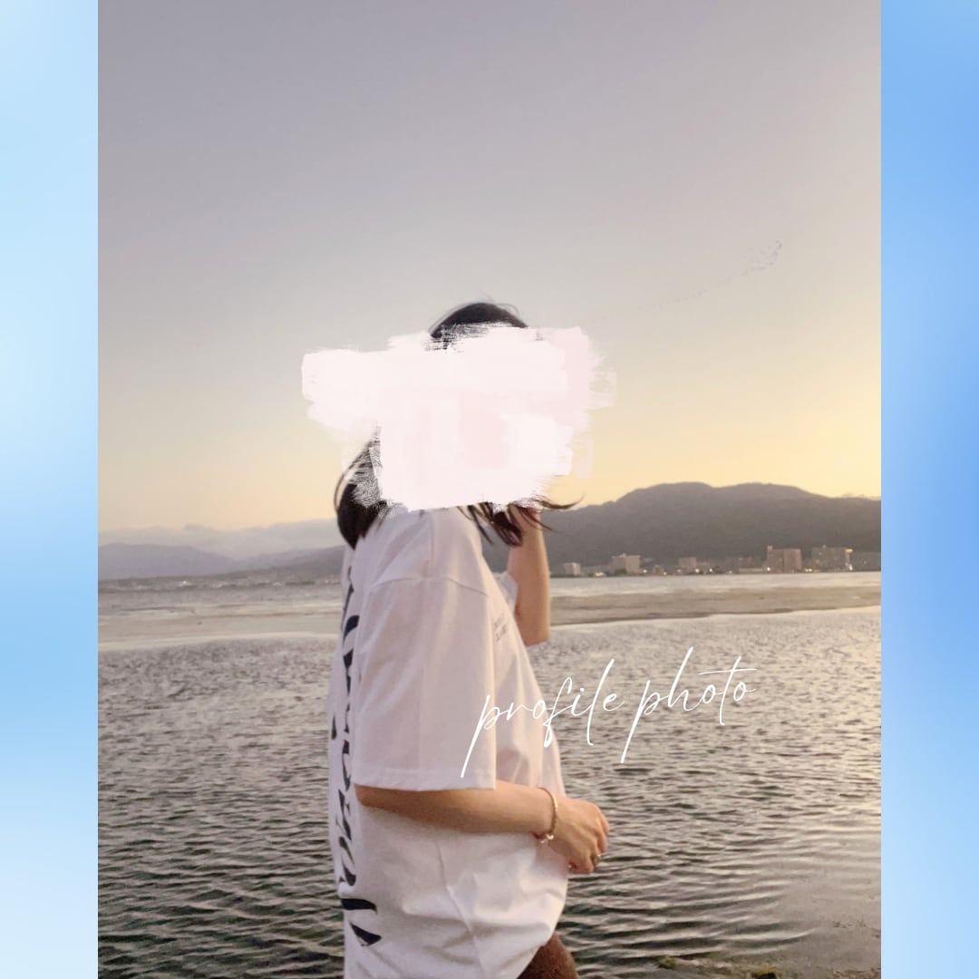 出張撮影｜スマホとKodak。フィルム風に写します プロのスタイリストが撮影、 SNS・ライブ告知やアー写に イメージ1