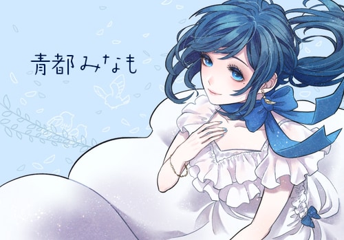 長期専用窓口で使用いたします メッセージにてご案内させていただいた方専用窓口です イメージ1